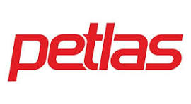 PETLAS Makro Fiber Donatı Tedarik