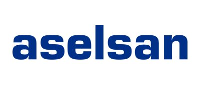 ASELSAN MAKRO FİBER DONATI TEDARİK