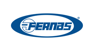 FERNAS AŞ MAKRO FİBER DONATI TEDARİK İZMİR DENİZLİ OTOBAN PRJESİ