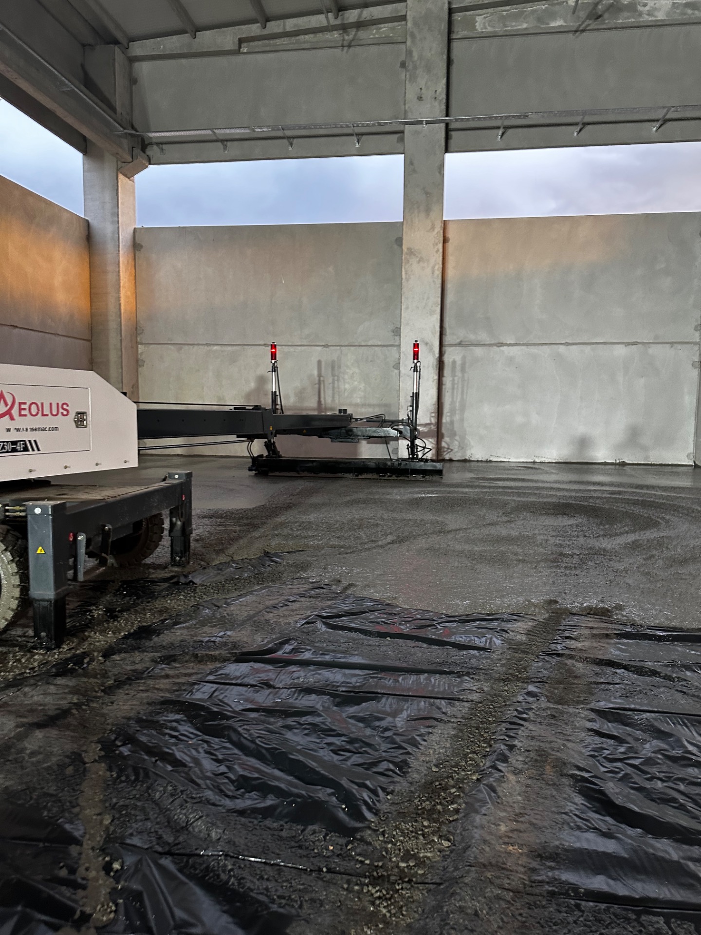 makrofiberbeton-Laser-Screed-fiberli
