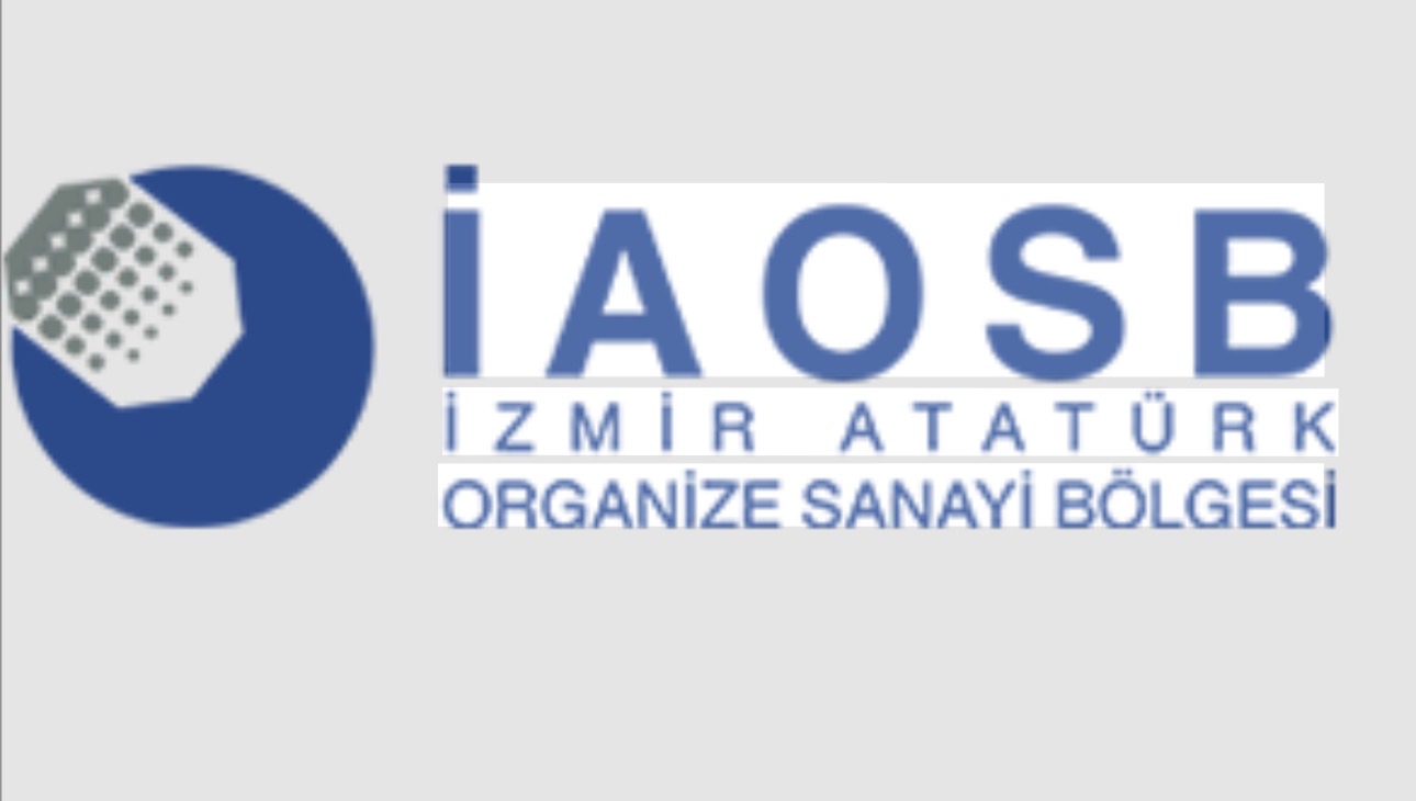 Atatürk İzmir Organize Sanayi Bölgesi 7 Fabrika Ve Beton Yol Uygulaması