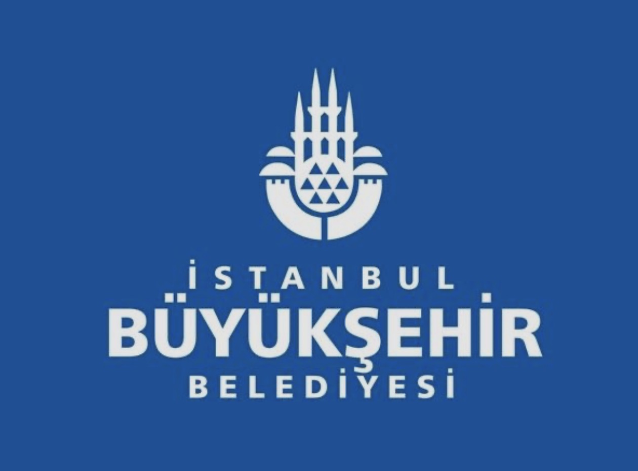 İstanbul Büyükşehir belediyesi Yürüme Yolları Betonu Kaldırım Betonları Ve yol Betonları makro fiber Donatı Uygulaması