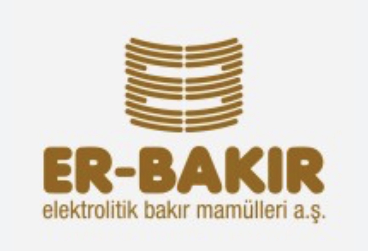 Denizli Er-Bakır Makro Fiber Donatı Uygulaması