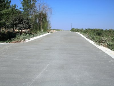 çelik hasır yerine makro fiber