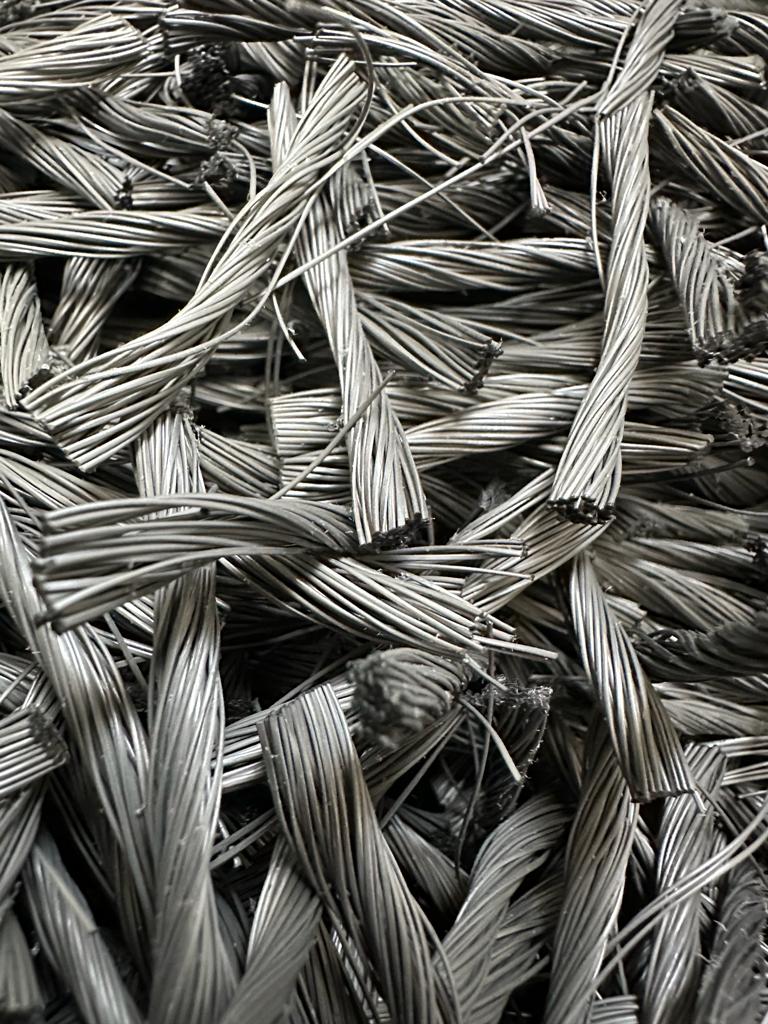 Antalya-makro-fiber-donatı
